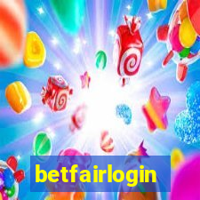 betfairlogin