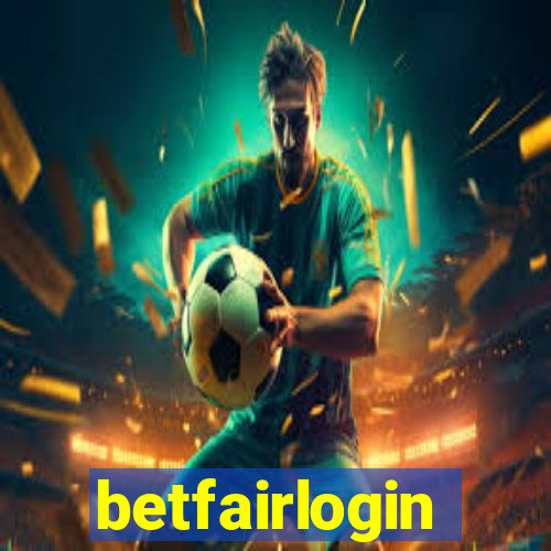 betfairlogin