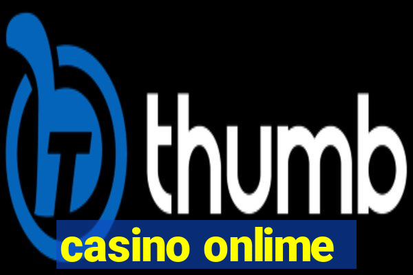 casino onlime