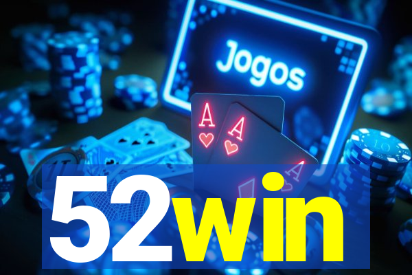 52win