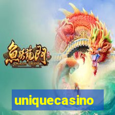 uniquecasino