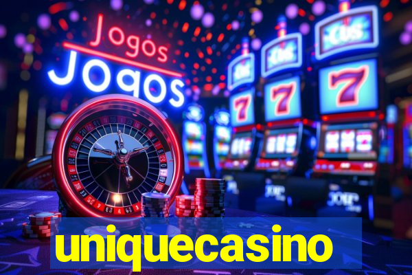 uniquecasino