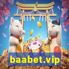 baabet.vip