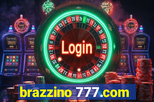 brazzino 777.com