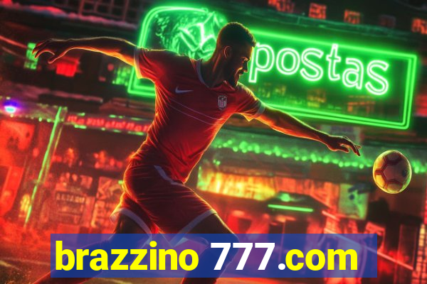 brazzino 777.com