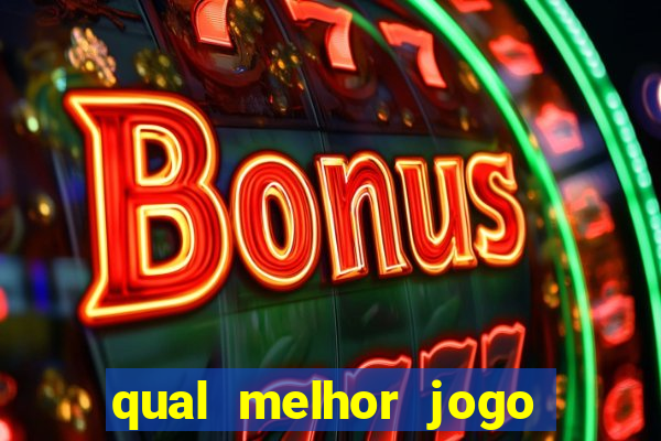 qual melhor jogo da bet365