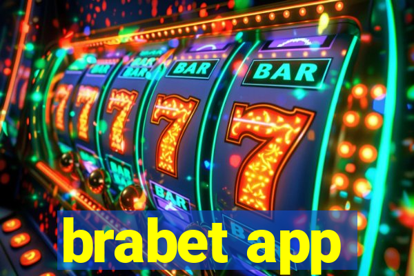 brabet app