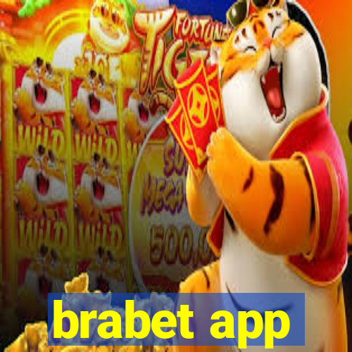 brabet app