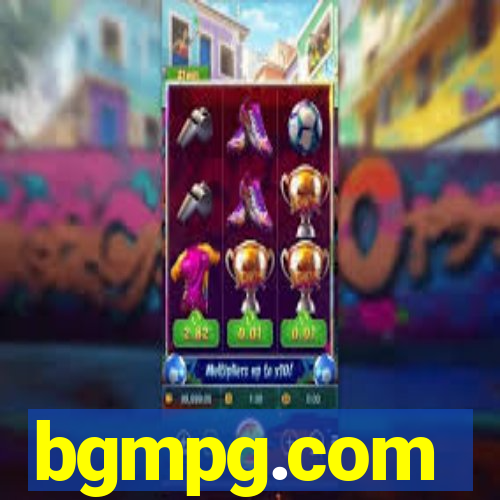 bgmpg.com