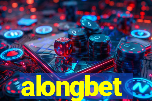 alongbet