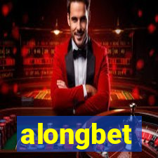 alongbet