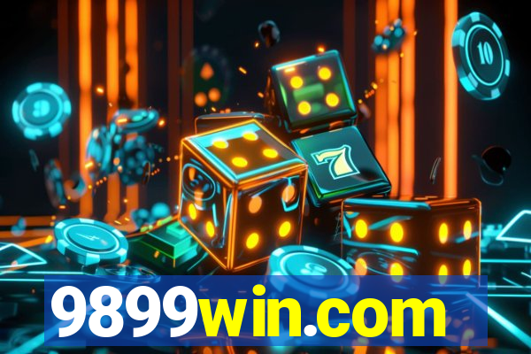 9899win.com