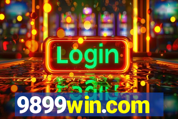 9899win.com