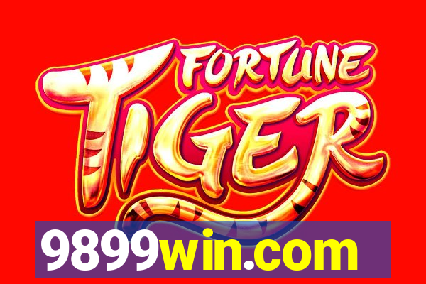 9899win.com