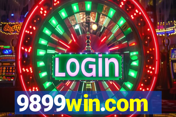 9899win.com