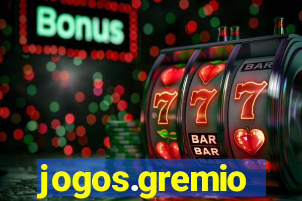 jogos.gremio