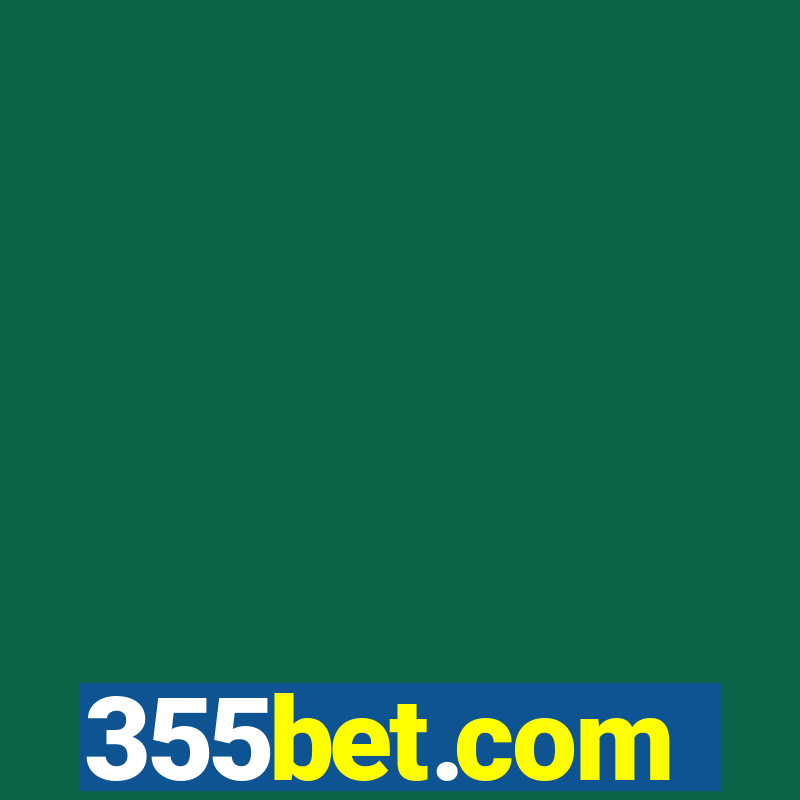 355bet.com