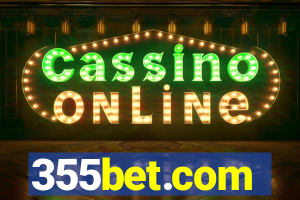 355bet.com