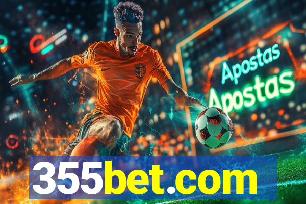 355bet.com