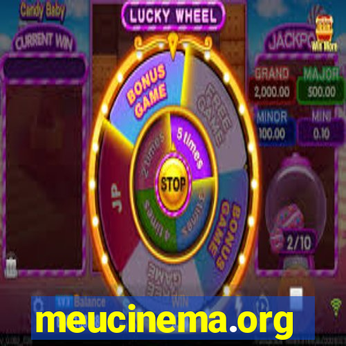 meucinema.org