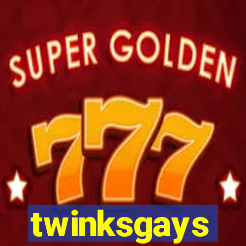 twinksgays