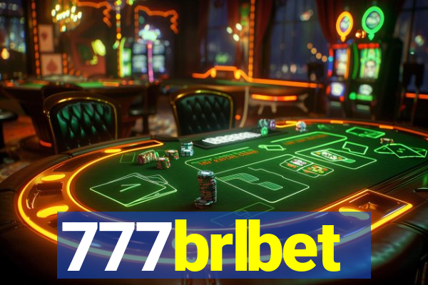 777brlbet