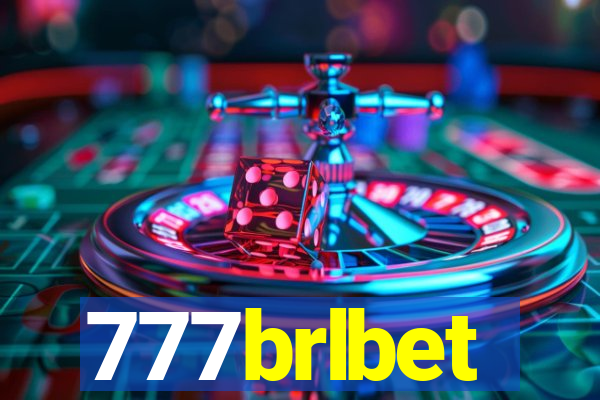 777brlbet