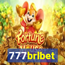 777brlbet