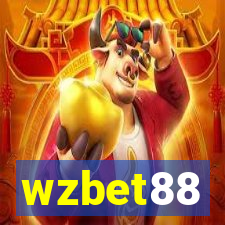 wzbet88