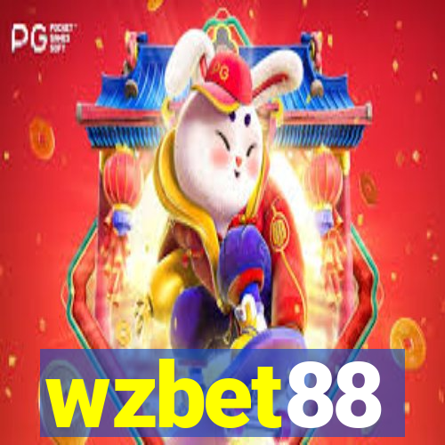 wzbet88