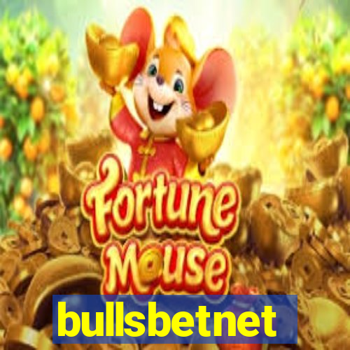 bullsbetnet