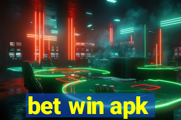 bet win apk