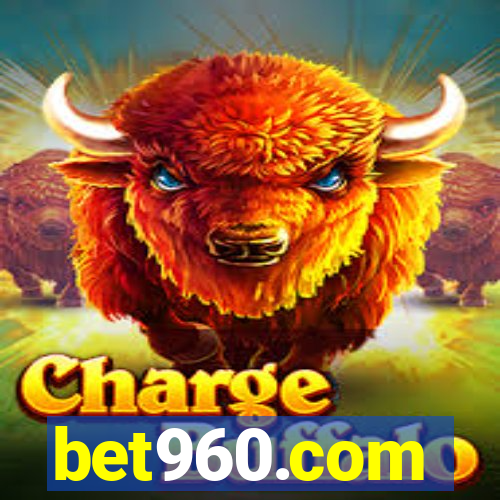 bet960.com