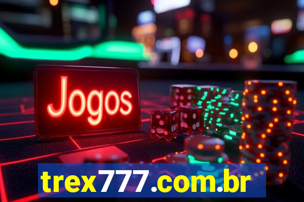 trex777.com.br