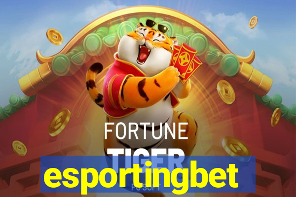 esportingbet