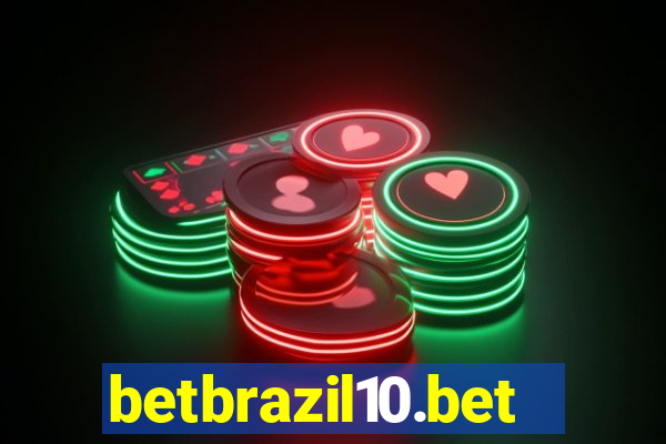 betbrazil10.bet