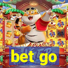 bet go