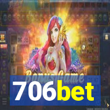 706bet