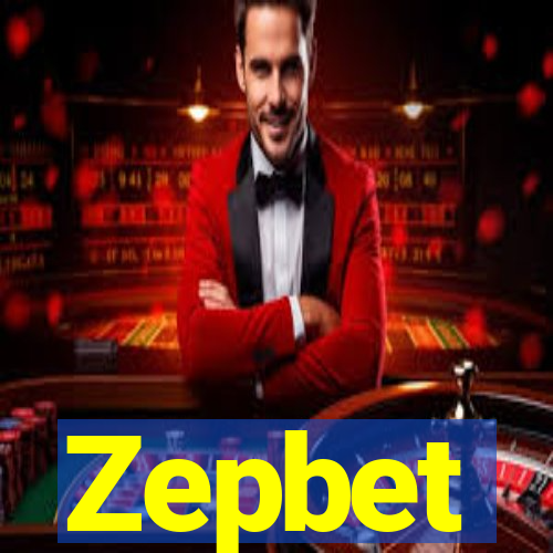 Zepbet