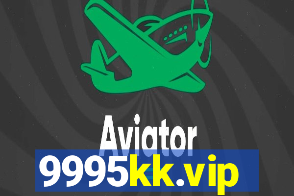 9995kk.vip