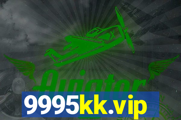 9995kk.vip