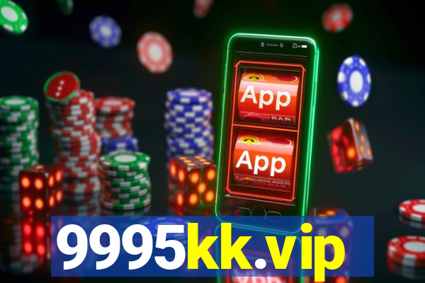 9995kk.vip