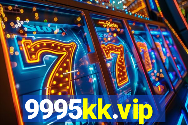 9995kk.vip