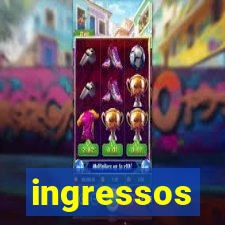 ingressos corinthians e vasco