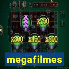 megafilmes