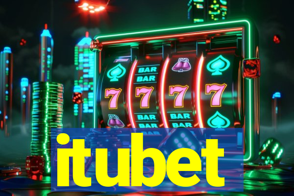 itubet