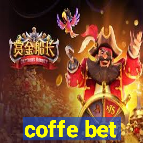 coffe bet