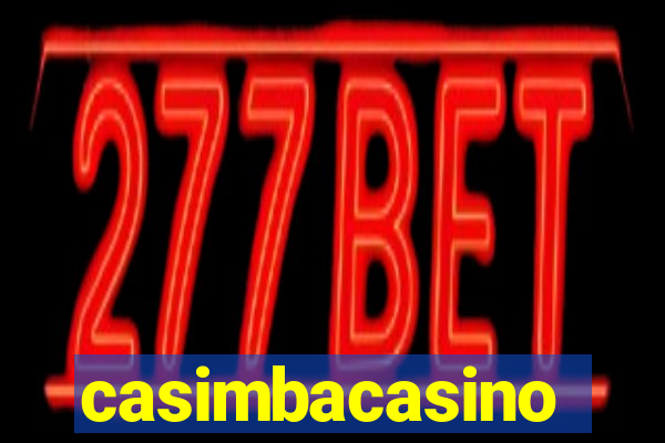 casimbacasino