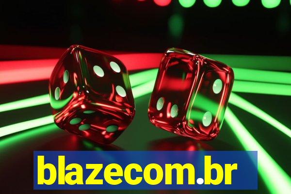 blazecom.br