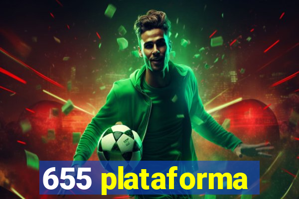 655 plataforma